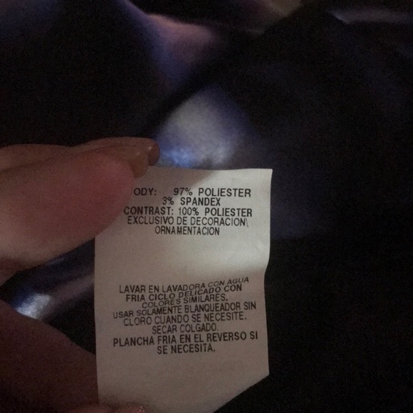 DONATED— - Picture 8 of 8